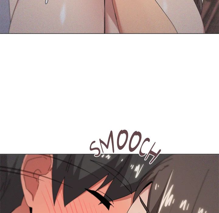 What’s wrong with this family? - Chapter 78 [photo 19] - MangaPorn