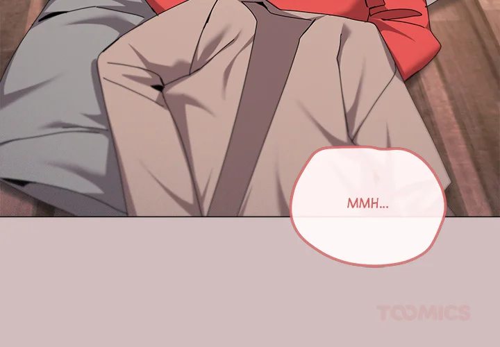 What’s wrong with this family? - Chapter 78 [photo 2] - MangaPorn