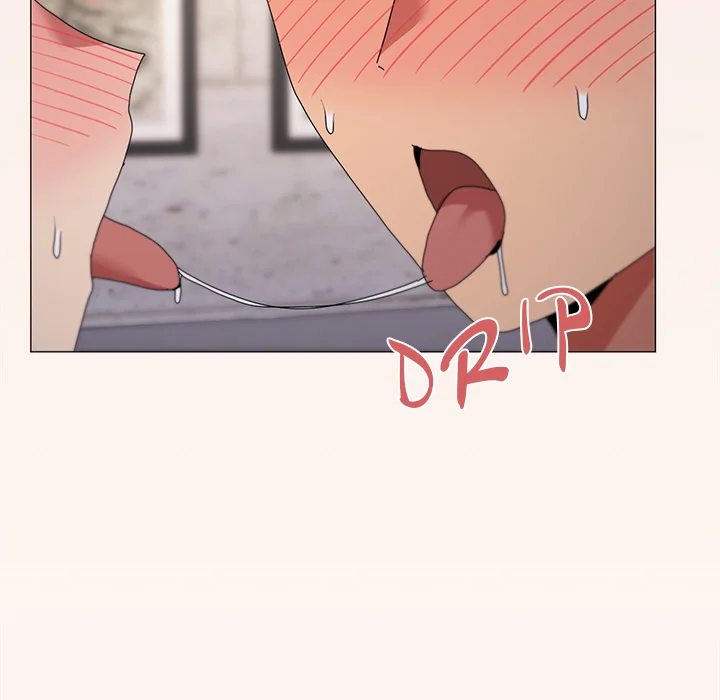 What’s wrong with this family? - Chapter 78 [photo 35] - MangaPorn