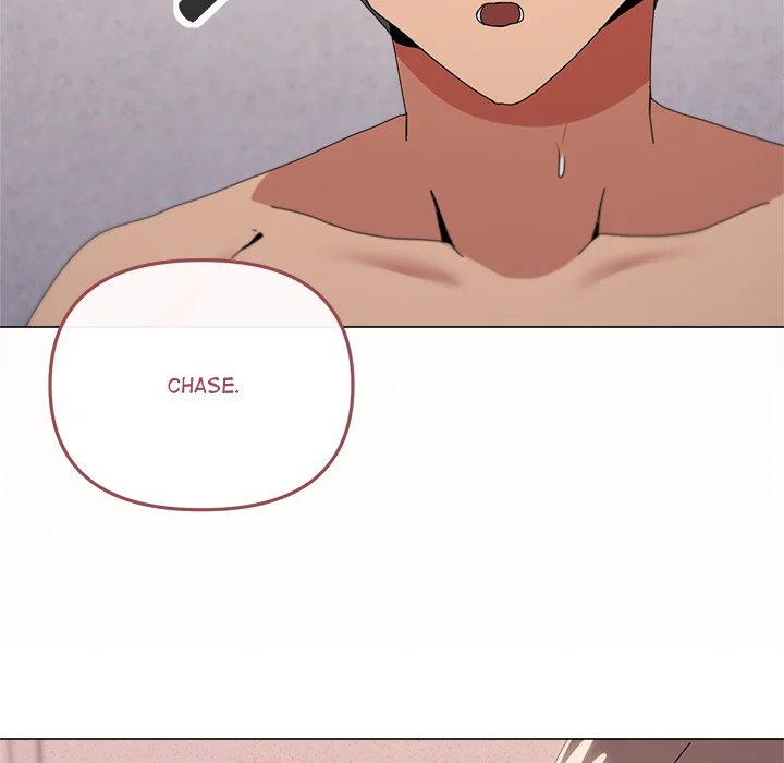 What’s wrong with this family? - Chapter 78 [photo 37] - MangaPorn