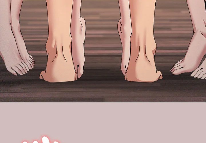 What’s wrong with this family? - Chapter 78 [photo 4] - MangaPorn