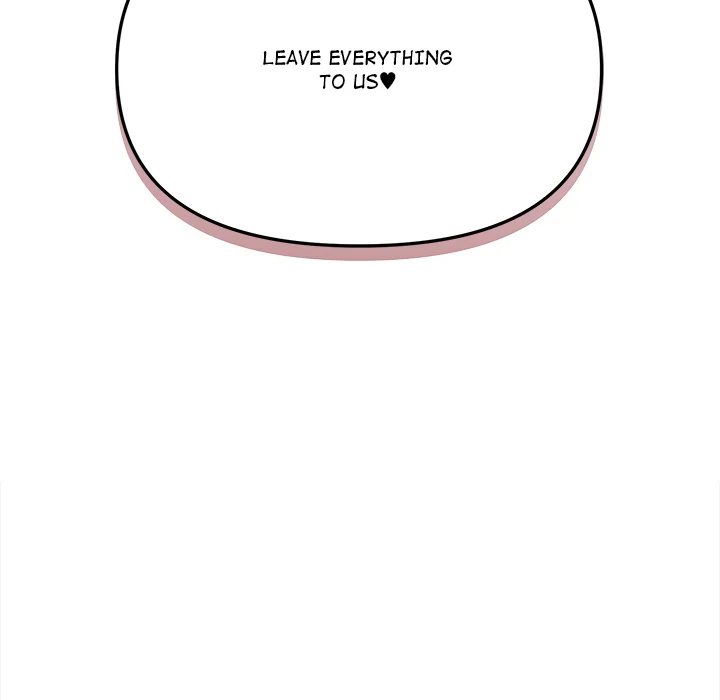 What’s wrong with this family? - Chapter 78 [photo 40] - MangaPorn