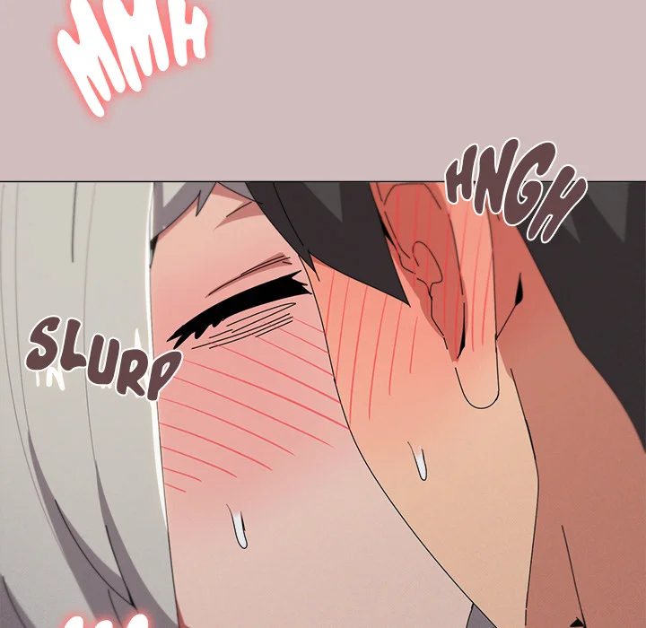 What’s wrong with this family? - Chapter 78 [photo 5] - MangaPorn