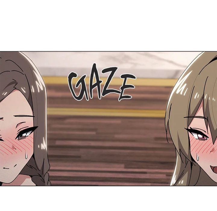 What’s wrong with this family? - Chapter 78 [photo 52] - MangaPorn