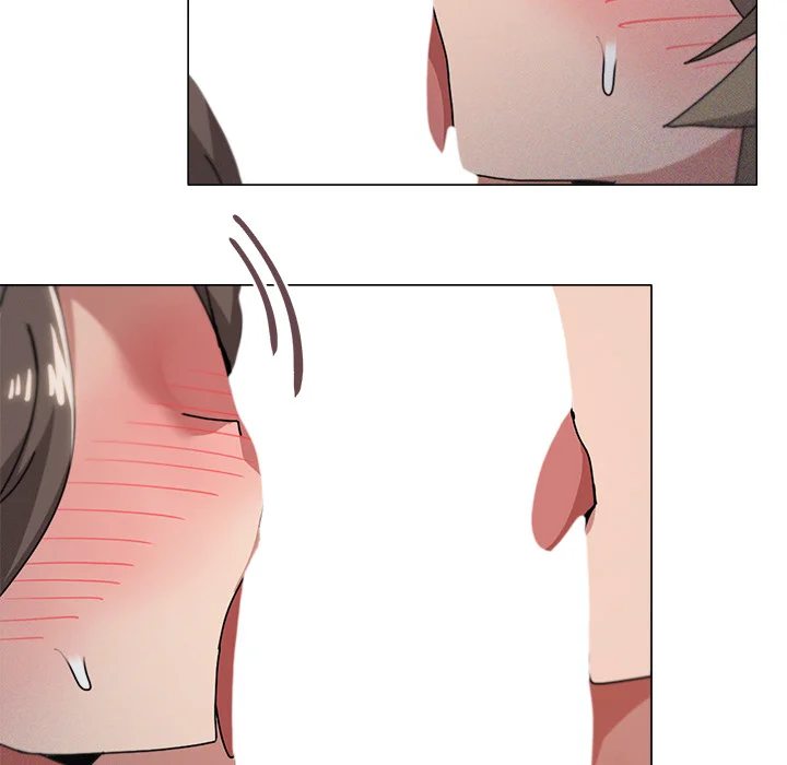 What’s wrong with this family? - Chapter 78 [photo 66] - MangaPorn