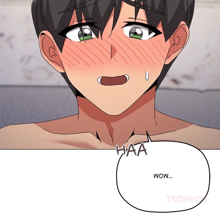 What’s wrong with this family? - Chapter 78 [photo 68] - MangaPorn