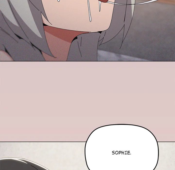 What’s wrong with this family? - Chapter 78 [photo 7] - MangaPorn