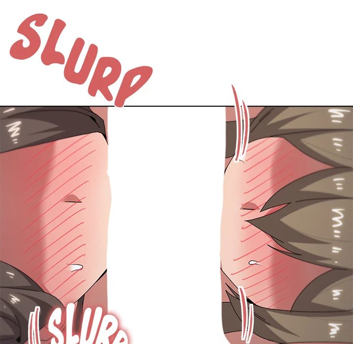 What’s wrong with this family? - Chapter 78 [photo 72] - MangaPorn