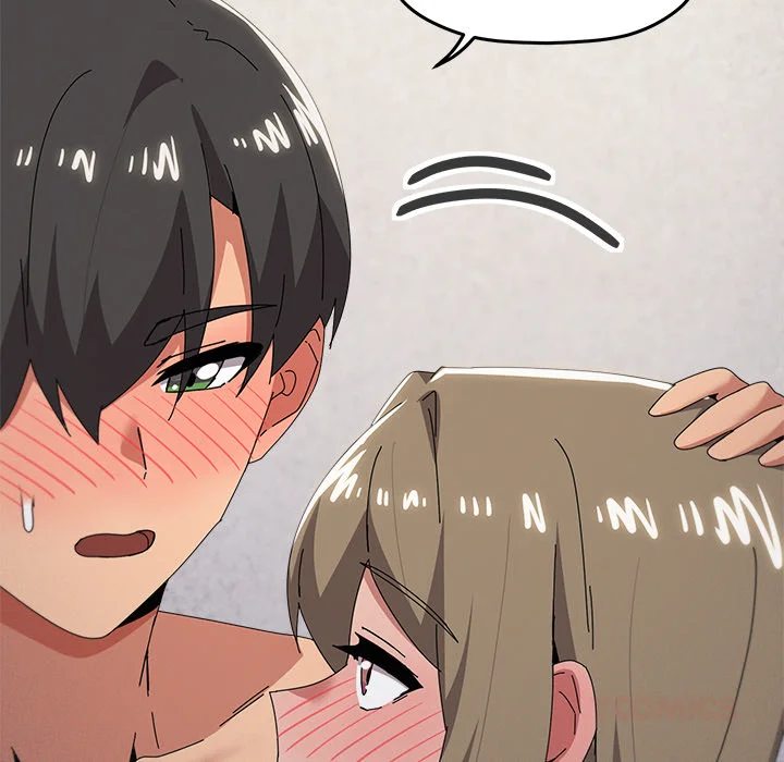 What’s wrong with this family? - Chapter 78 [photo 8] - MangaPorn