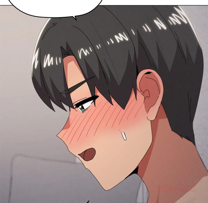 What’s wrong with this family? - Chapter 78 [photo 80] - MangaPorn