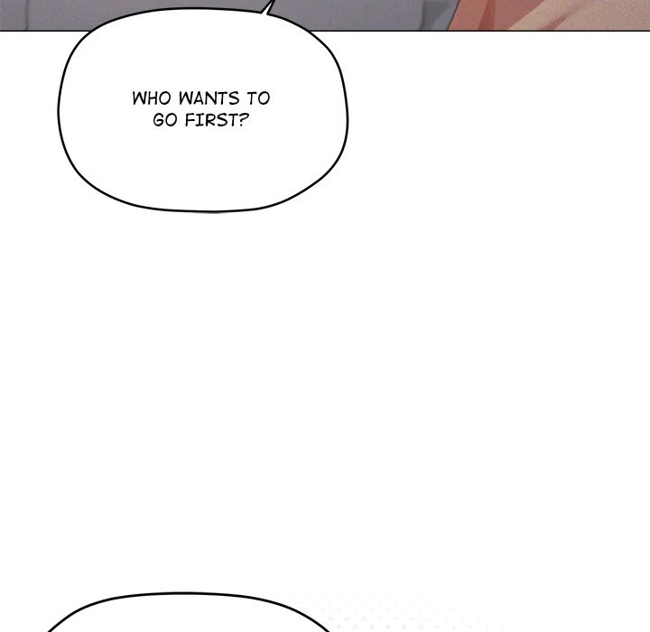 What’s wrong with this family? - Chapter 78 [photo 81] - MangaPorn