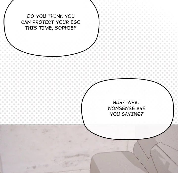 What’s wrong with this family? - Chapter 78 [photo 82] - MangaPorn