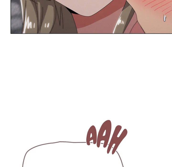 What’s wrong with this family? - Chapter 78 [photo 95] - MangaPorn