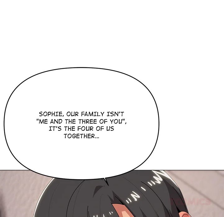 What’s wrong with this family? - Chapter 78 [photo 98] - MangaPorn