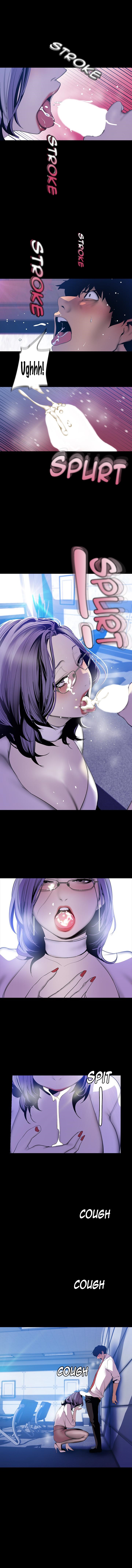 A Wonderful New World - Chapter 63 [photo 9] - MangaPorn