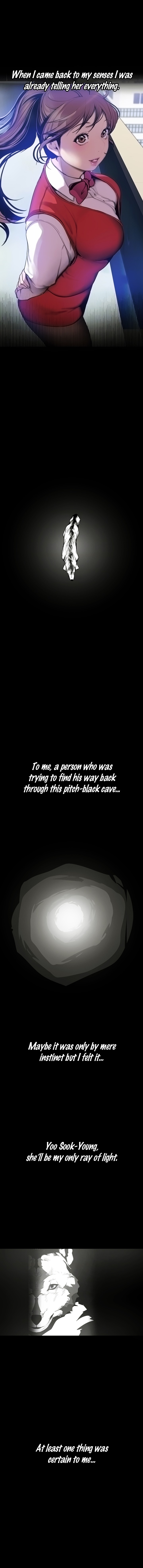 A Wonderful New World - Chapter 64 [photo 4] - MangaPorn