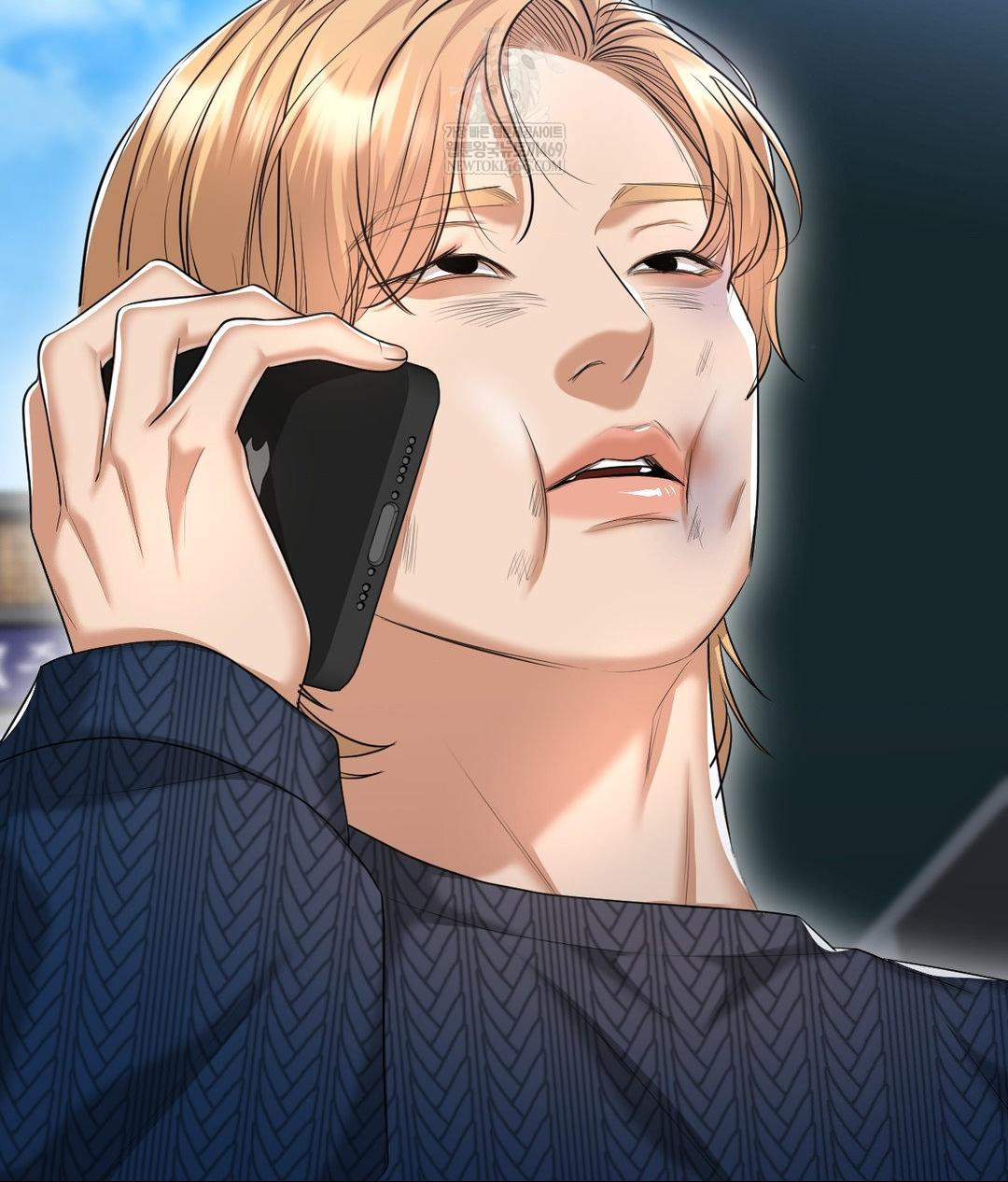 Lets Go For A Shampoo Raw - Chapter 19 [photo 123] - MangaPorn