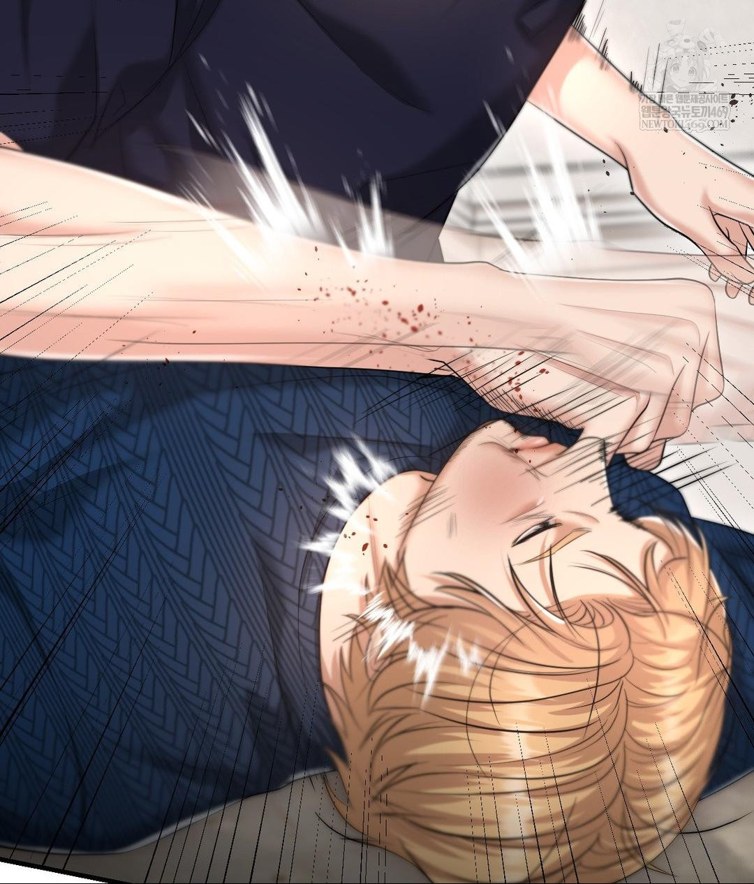 Lets Go For A Shampoo Raw - Chapter 19 [photo 13] - MangaPorn