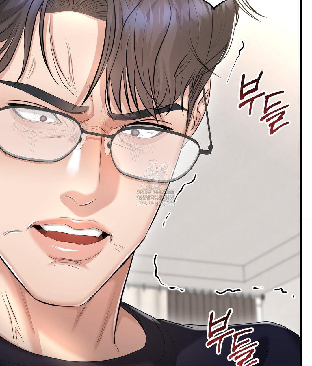 Lets Go For A Shampoo Raw - Chapter 19 [photo 28] - MangaPorn