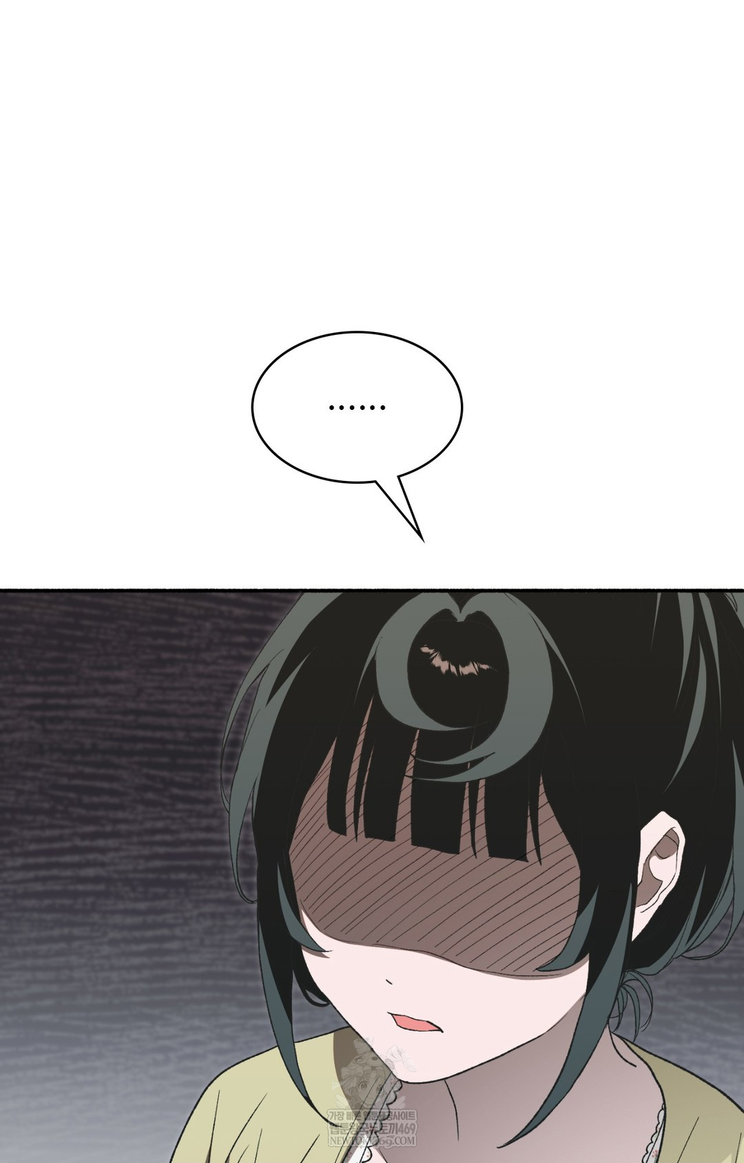 Just Hold My Hand Raw - Chapter 12 [photo 13] - MangaPorn