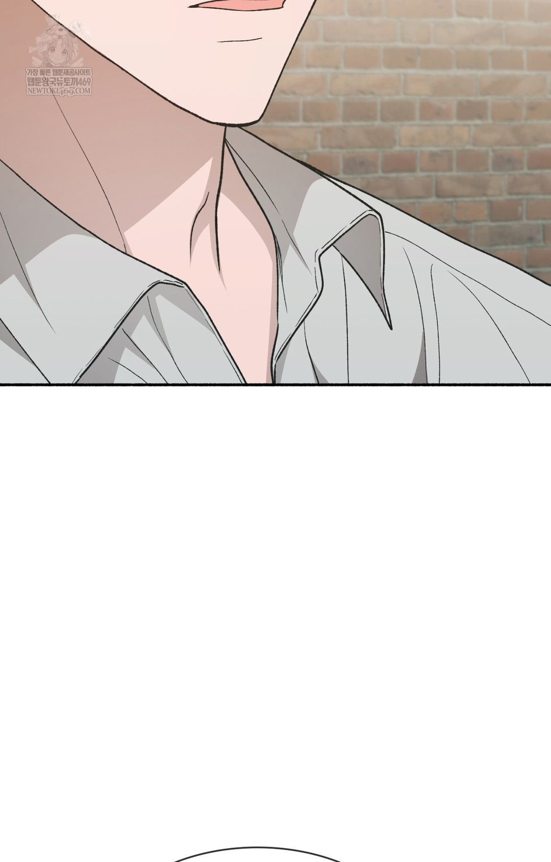 Just Hold My Hand Raw - Chapter 12 [photo 48] - MangaPorn