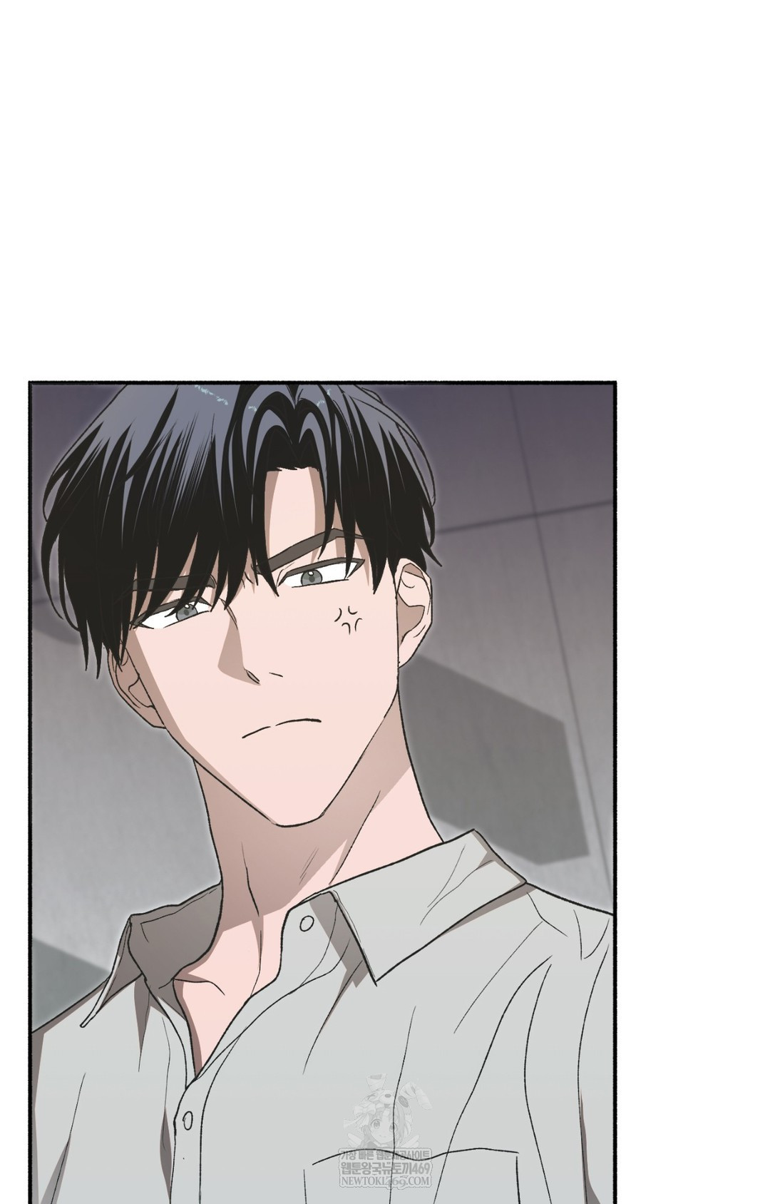 Just Hold My Hand Raw - Chapter 12 [photo 6] - MangaPorn