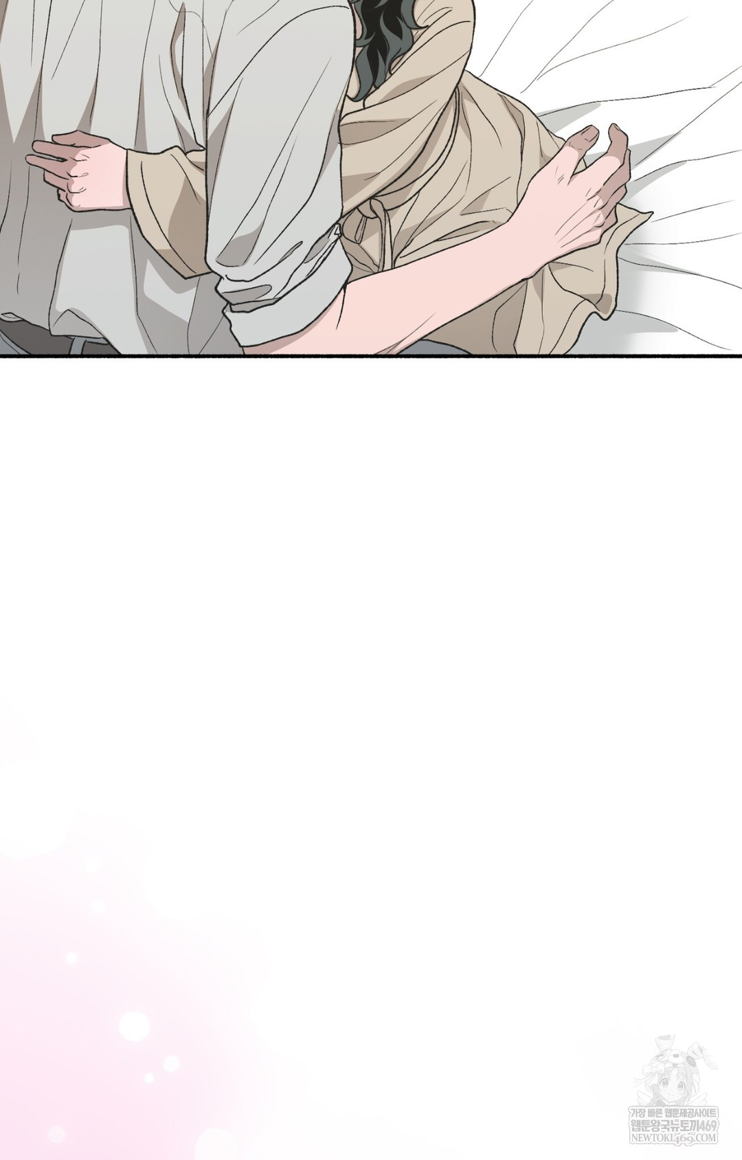 Just Hold My Hand Raw - Chapter 12 [photo 84] - MangaPorn