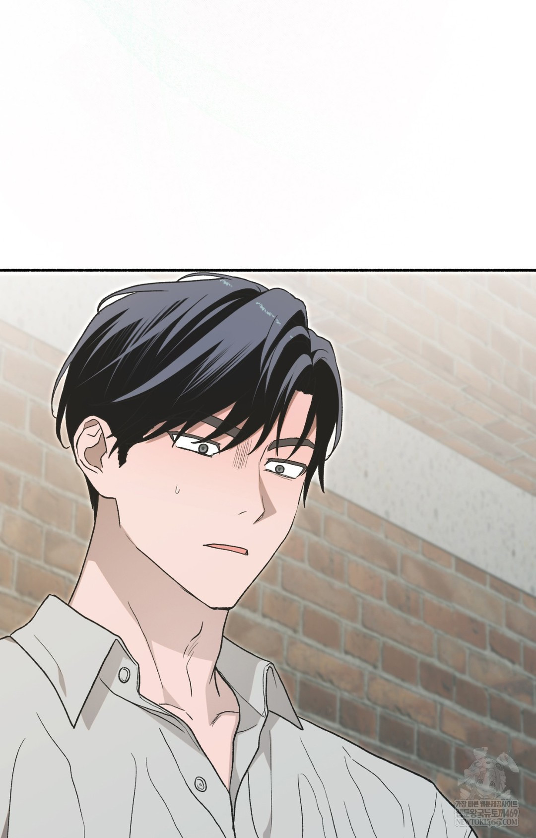 Just Hold My Hand Raw - Chapter 12 [photo 94] - MangaPorn