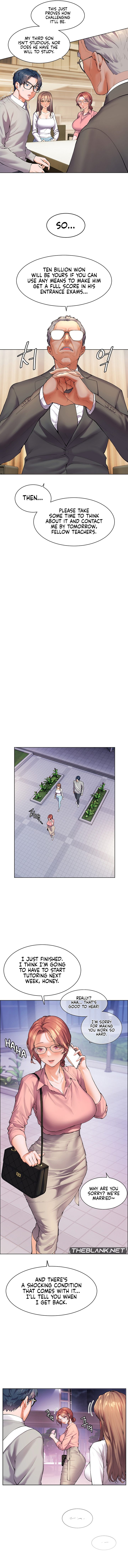 The Teachers’ Efforts - Chapter 1 [photo 10] - MangaPorn