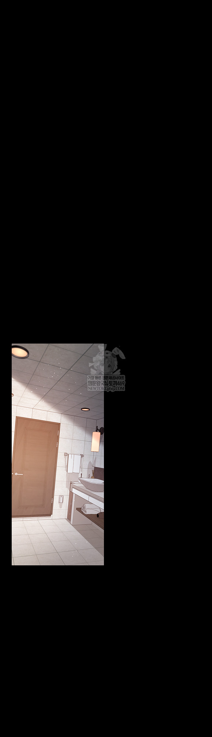 A Dangerous Deal and The Girl Next Door Raw - Chapter 25 [photo 43] - MangaPorn