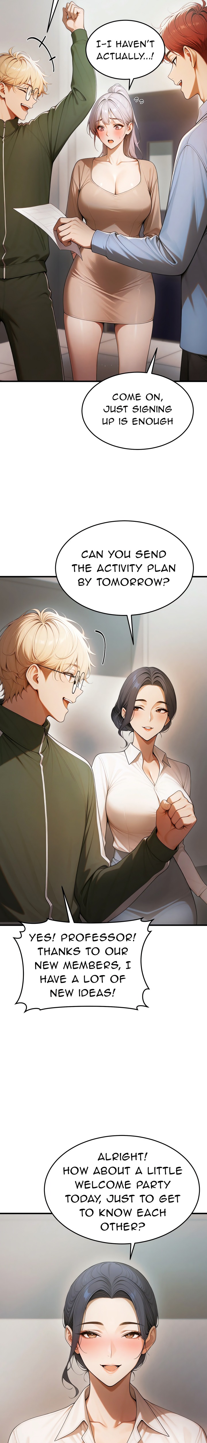 Strong Witch - Chapter 22 [photo 22] - MangaPorn