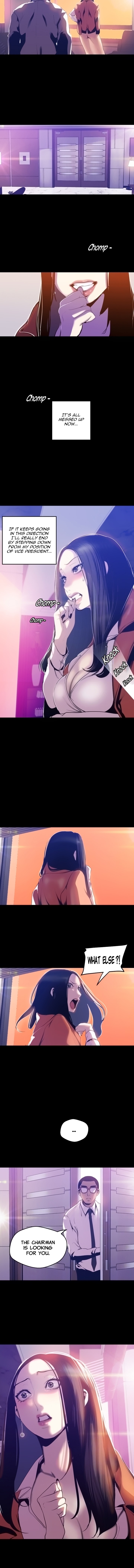 A Wonderful New World - Chapter 68 [photo 4] - MangaPorn