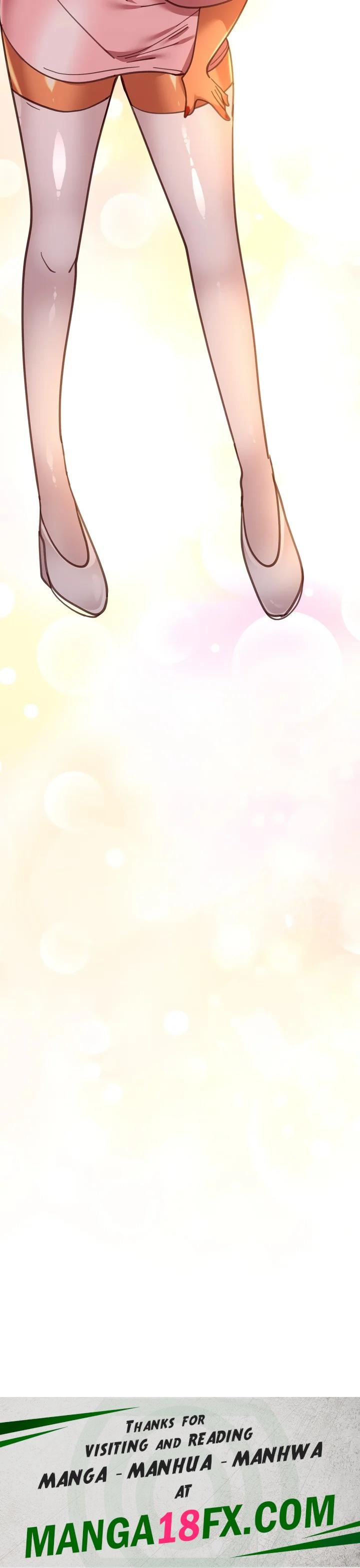 Twin Secret (Uncensored) - Chapter 12 [photo 17] - MangaPorn