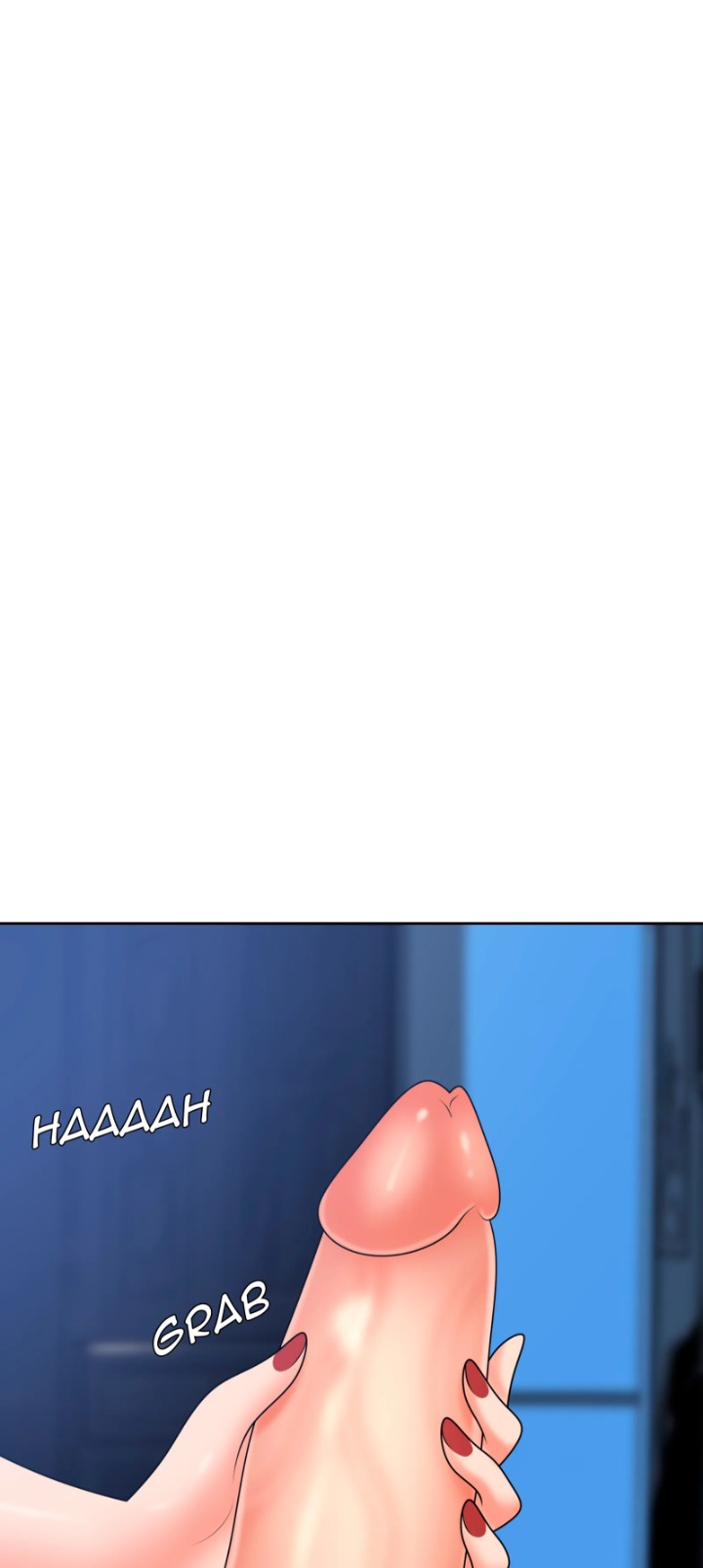 She Teaches Me a Lot (Uncensored) - Chapter 11 [photo 22] - MangaPorn