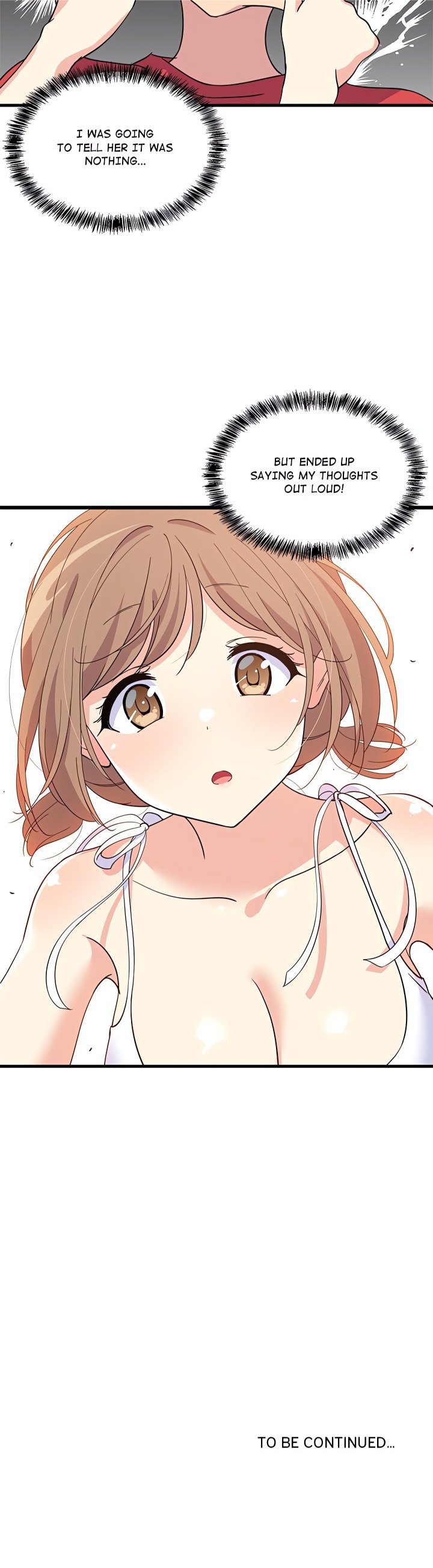 College Grades Skyrocketing (Uncensored) - Chapter 1 [photo 29] - MangaPorn