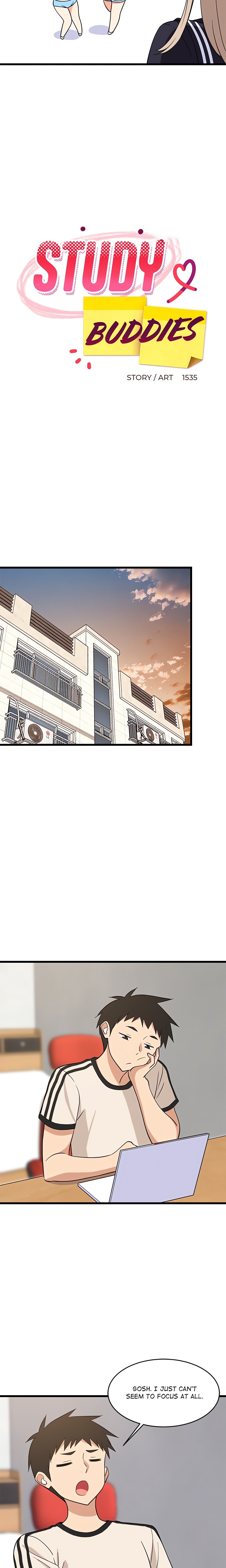 College Grades Skyrocketing (Uncensored) - Chapter 15 [photo 13] - MangaPorn