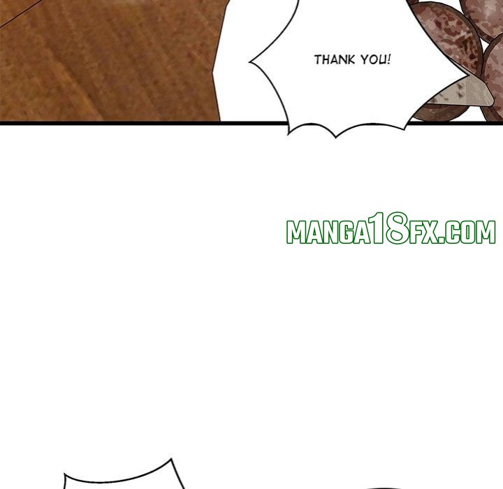 College Grades Skyrocketing (Uncensored) - Chapter 16 [photo 103] - MangaPorn