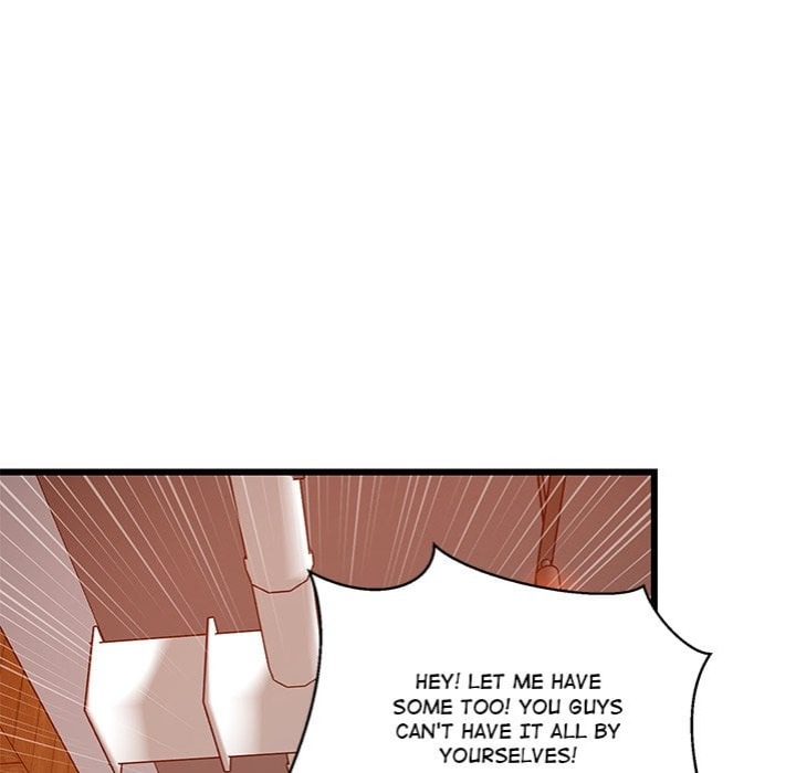 College Grades Skyrocketing (Uncensored) - Chapter 16 [photo 107] - MangaPorn