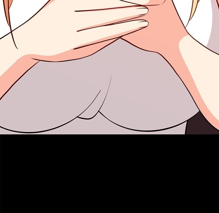 College Grades Skyrocketing (Uncensored) - Chapter 16 [photo 11] - MangaPorn