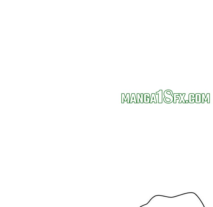 College Grades Skyrocketing (Uncensored) - Chapter 16 [photo 125] - MangaPorn