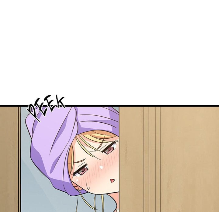 College Grades Skyrocketing (Uncensored) - Chapter 16 [photo 129] - MangaPorn