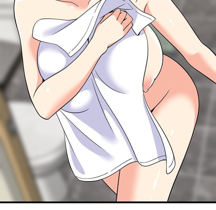 College Grades Skyrocketing (Uncensored) - Chapter 16 [photo 132] - MangaPorn