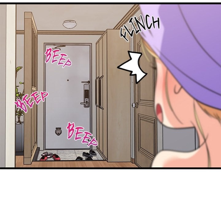 College Grades Skyrocketing (Uncensored) - Chapter 16 [photo 134] - MangaPorn