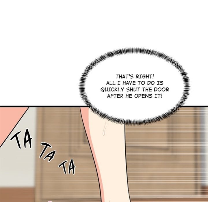College Grades Skyrocketing (Uncensored) - Chapter 16 [photo 137] - MangaPorn
