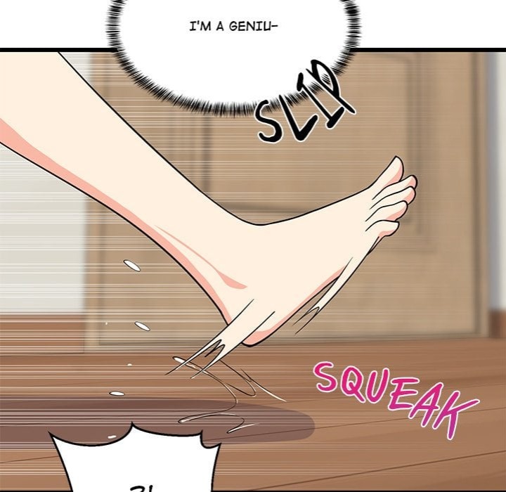 College Grades Skyrocketing (Uncensored) - Chapter 16 [photo 139] - MangaPorn