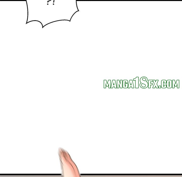 College Grades Skyrocketing (Uncensored) - Chapter 16 [photo 140] - MangaPorn