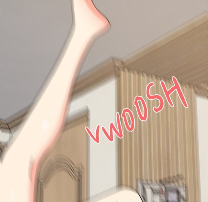 College Grades Skyrocketing (Uncensored) - Chapter 16 [photo 141] - MangaPorn