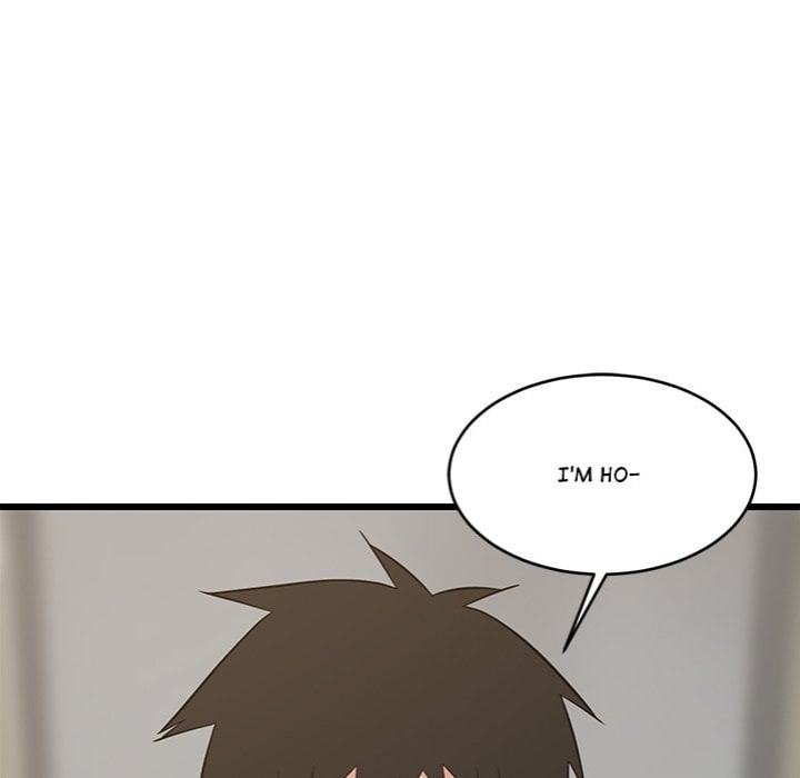 College Grades Skyrocketing (Uncensored) - Chapter 16 [photo 145] - MangaPorn