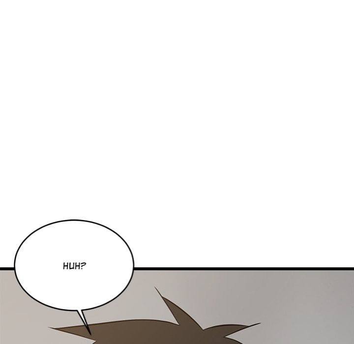 College Grades Skyrocketing (Uncensored) - Chapter 16 [photo 147] - MangaPorn