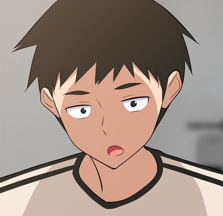 College Grades Skyrocketing (Uncensored) - Chapter 16 [photo 148] - MangaPorn